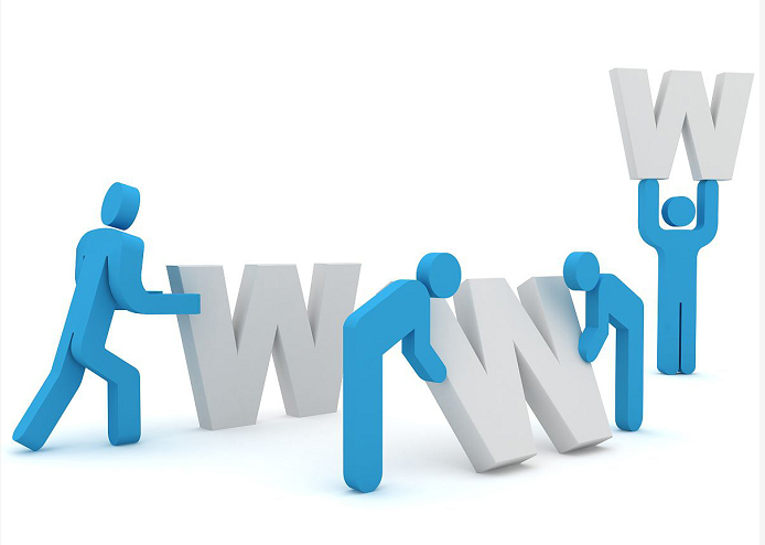 常見web網站訪問錯誤代碼