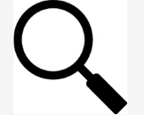 怎樣設計更好的搜索框樣式？