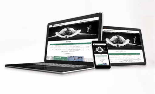 H5網(wǎng)站和移動(dòng)端網(wǎng)站的區(qū)別