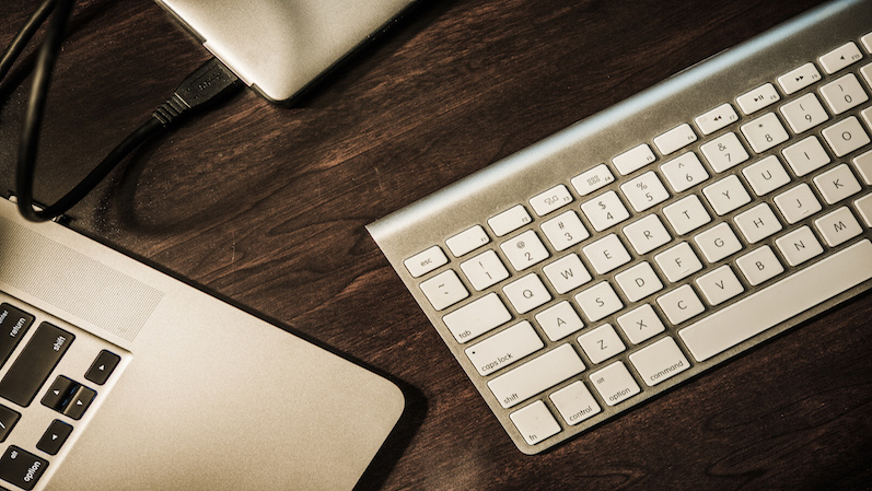 響應(yīng)式手機(jī)網(wǎng)站設(shè)計(jì)注意事項(xiàng)