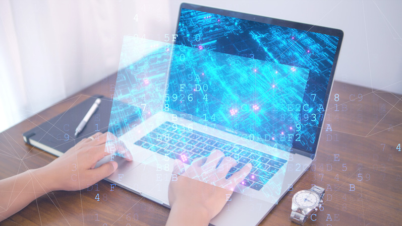 更常見(jiàn)的小程序有哪幾種盈利模式？