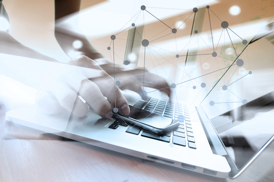 手機(jī)網(wǎng)站設(shè)計(jì)如何才能獲得用戶(hù)青睞