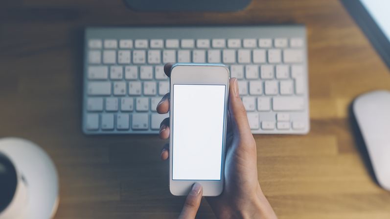 網(wǎng)站設(shè)計(jì)制作時(shí)需要記住的8大內(nèi)容的指南