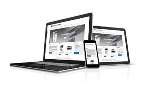 響應(yīng)式網(wǎng)站建設(shè)有哪些比較突出優(yōu)點(diǎn)