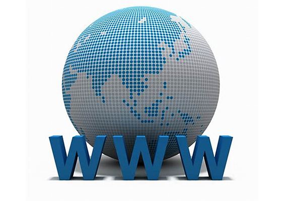 平面、網(wǎng)頁(yè)和網(wǎng)站設(shè)計(jì)之間的關(guān)系