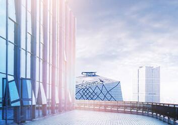 手機(jī)端網(wǎng)站建設(shè)的常見問題