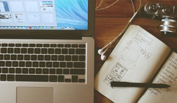 網(wǎng)站頁(yè)面設(shè)計(jì)注意要素