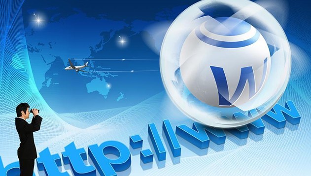 如何提升網(wǎng)站頁(yè)面打開(kāi)速度