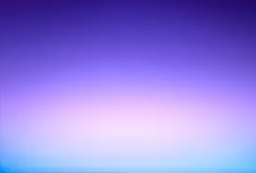 網(wǎng)站簡(jiǎn)潔設(shè)計(jì)解決導(dǎo)航可用性問(wèn)題的方案