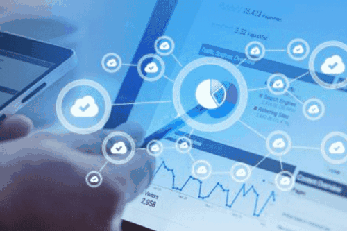 精品網(wǎng)站建設(shè)的小技巧有哪些？