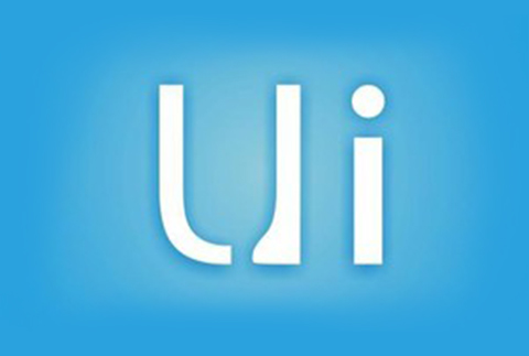 什么是UI設(shè)計？