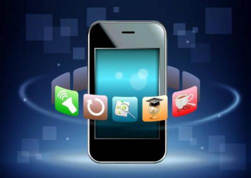 手機網(wǎng)站建設(shè)需要注意什么？