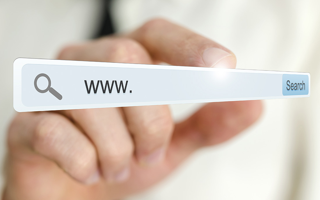 網(wǎng)站建設(shè)過(guò)程中圖片優(yōu)化時(shí)注意的問(wèn)題