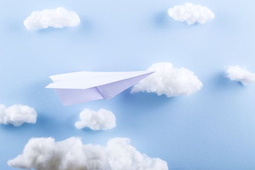 從導(dǎo)航欄設(shè)計(jì)看網(wǎng)站制作需要多改變創(chuàng)新