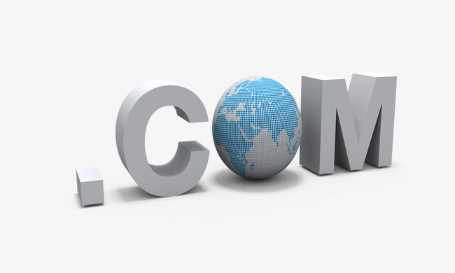 選擇網(wǎng)站域名常用到哪些技巧？