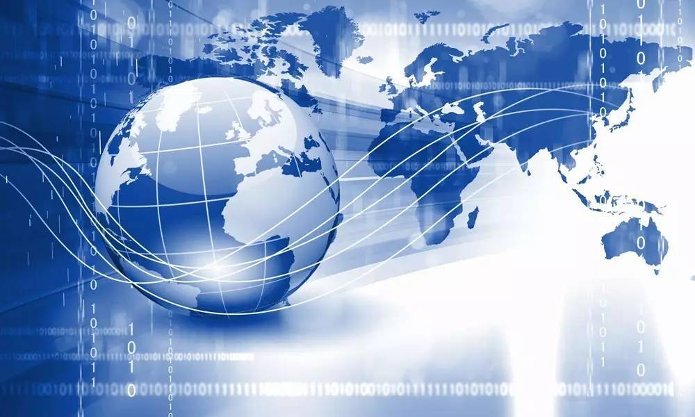 網(wǎng)站建設(shè)如何做好用戶(hù)體驗(yàn)?