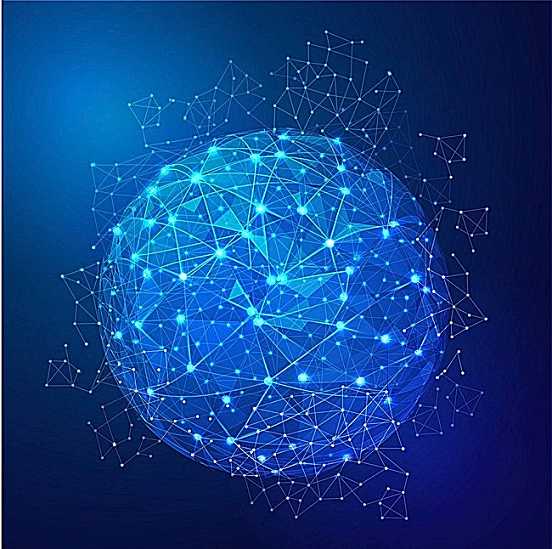 虛擬主機(jī)相關(guān)基礎(chǔ)知識(shí)