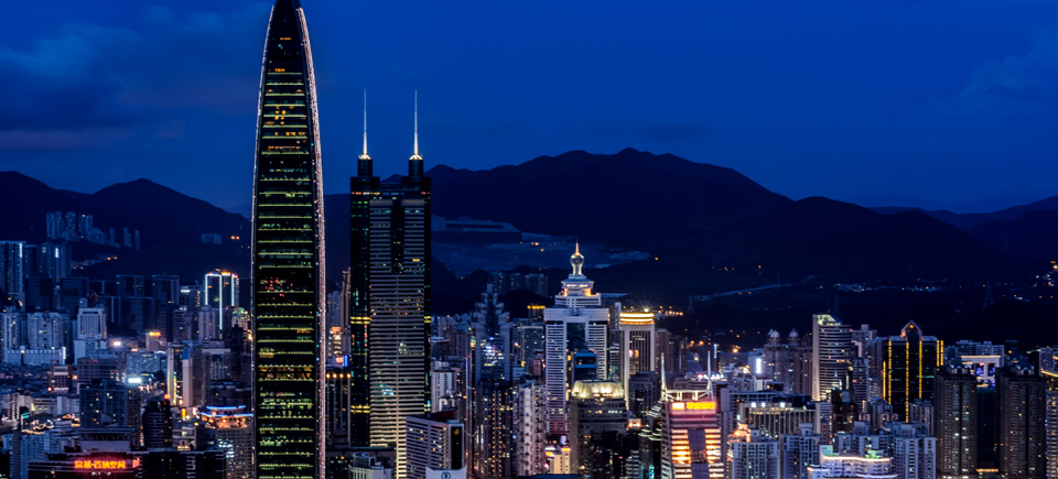 企業網站建設時面對的問題