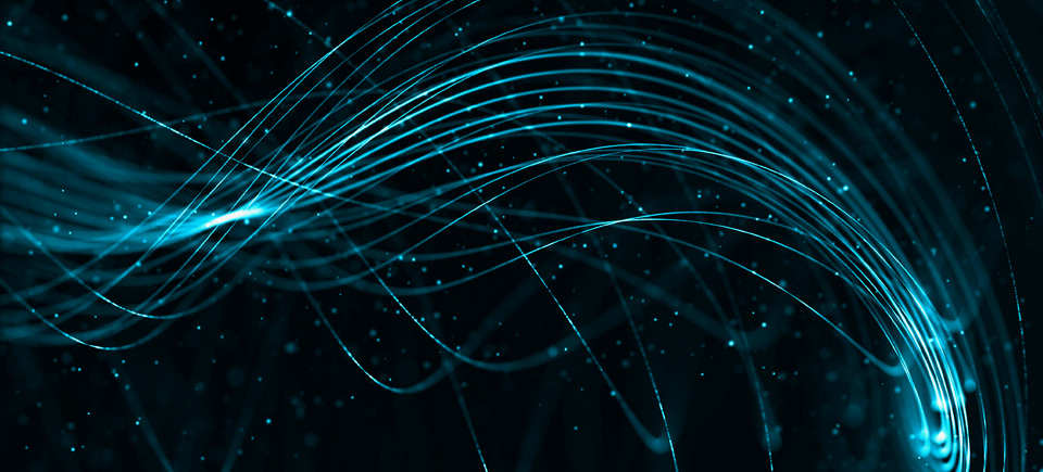 高端定制的網站是怎么樣的？