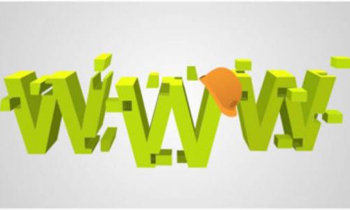 如何讓你的網站設計更有吸引力呢？