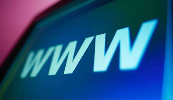 網站建設中常見問題的總結