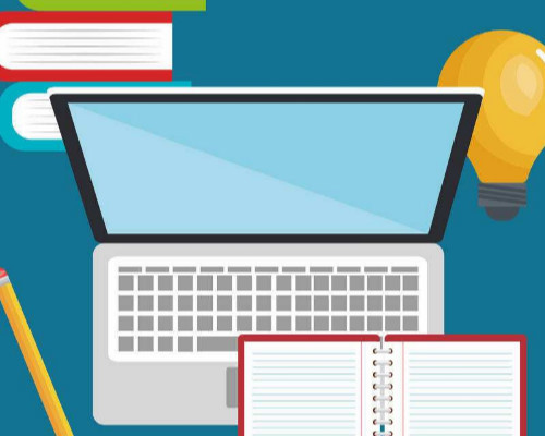 網頁設計常犯幾個的錯誤有哪些？