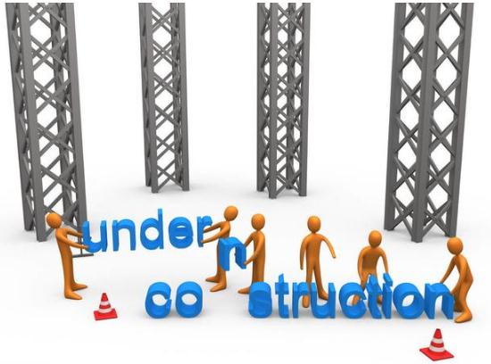 影響網站運營的因素有哪些？