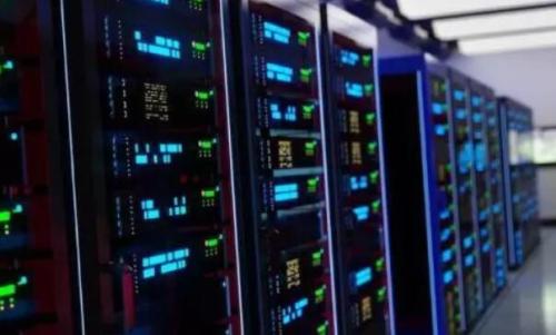 選擇虛擬主機的五大原則