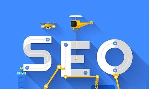 什么導(dǎo)致了網(wǎng)站優(yōu)化但沒(méi)有流量。