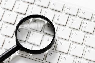 網(wǎng)站頁(yè)面不被收錄的原因是什么？