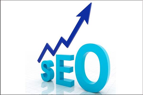 新網(wǎng)站如何才能通過快速優(yōu)化排名實現(xiàn)網(wǎng)絡(luò)推廣呢？