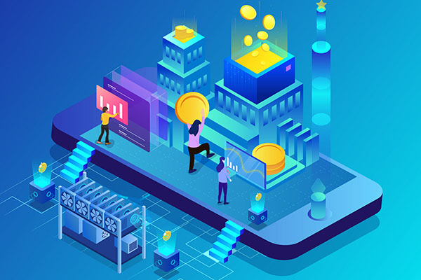 廣州APP開發(fā)的企業(yè)的四大設(shè)計要求