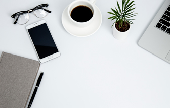 響應(yīng)式網(wǎng)站建設(shè)的布局特點