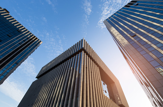 企業(yè)網(wǎng)站怎么做優(yōu)化工作才會更有效？