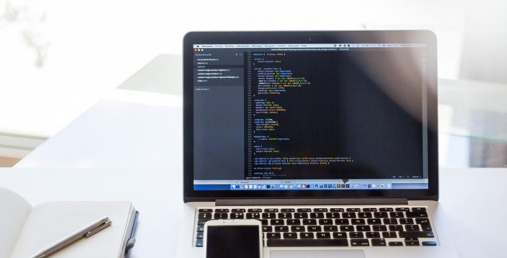 建設(shè)企業(yè)網(wǎng)站的兩大關(guān)鍵因素