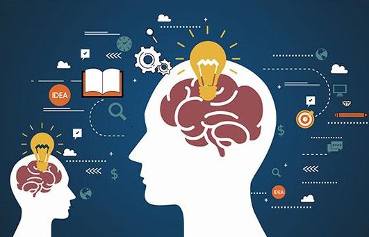 廣州建網站需要了解哪些知識