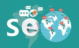 企業(yè)網(wǎng)站建設(shè)到底該如何進(jìn)行優(yōu)化呢？