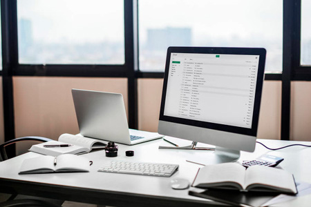 網(wǎng)頁(yè)布局對(duì)于網(wǎng)站建設(shè)的重要性