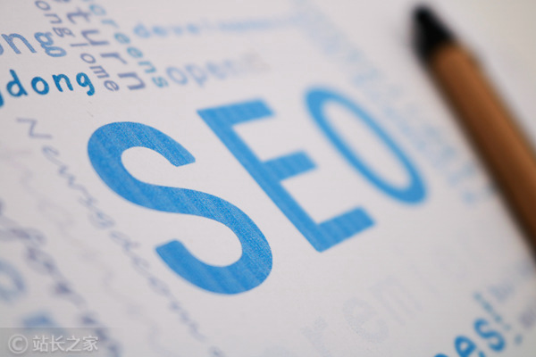 網(wǎng)站建設(shè)設(shè)置301時候遇到的一些常見問題