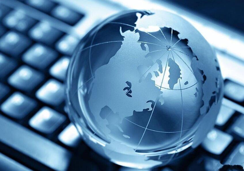 網(wǎng)站建設(shè)備案與不備案的區(qū)別？