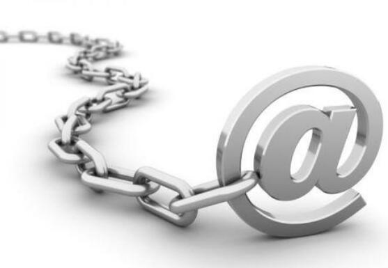 網(wǎng)站建設(shè)外鏈和內(nèi)鏈的區(qū)別？