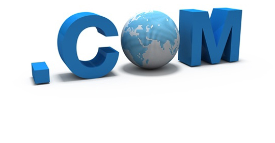 移動網站建設中的極簡設計