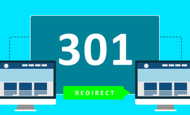 網(wǎng)站優(yōu)化301跳轉(zhuǎn)中有哪些常見(jiàn)的問(wèn)題