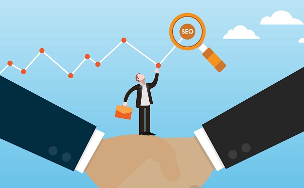 企業(yè)手機(jī)網(wǎng)站建設(shè)過(guò)程中會(huì)遇到的問(wèn)題