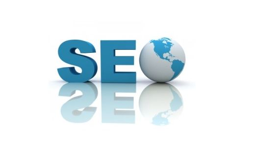 網(wǎng)站文章標(biāo)題對(duì)于關(guān)鍵詞優(yōu)化有哪些影響？