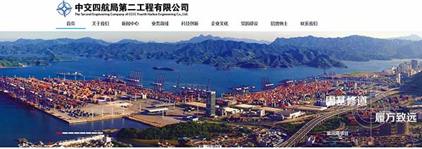 展示型網(wǎng)站、門戶類網(wǎng)站、交易型網(wǎng)站的建站要素分別是什么？