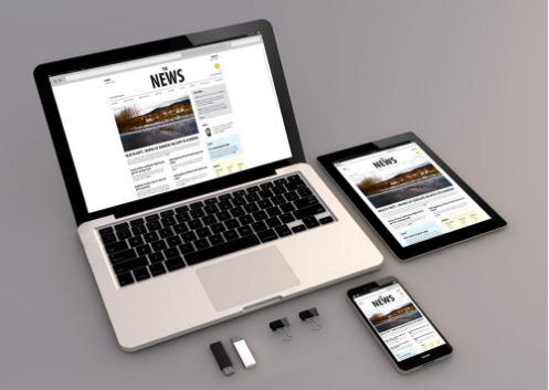 手機端的網站建設是需要注意哪些問題呢？