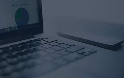 企業商城網站建設和平時的企業網站推廣又有哪些區別呢？