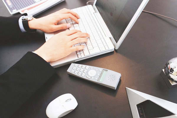 企業網站建設中網站推出后不受歡迎的原因是什么？