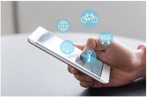 網站改版對于廣州網站建設的好處有哪些？